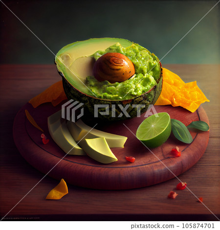guacamole, food, avocado, avocados, hass, fruit, harvest, tree, branch, vegetable, meal, vegetarian, vegetables, mexico, cooking, typical, alimentation, tropical, cook, agriculture, industrial, planta guacamole, food, avocado, avocados, hass, fruit, harvest, tree, branch, vegetable, meal, vegetarian, vegetables, mexico, cooking, typical, alimentation, tropical, cook, agriculture, industrial, planta 105874701