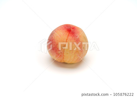 peach  105876222