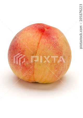 peach  105876223