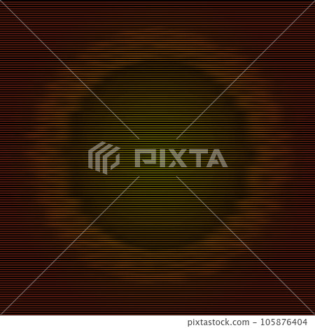 Abstract dark background Abstract dark background 105876404