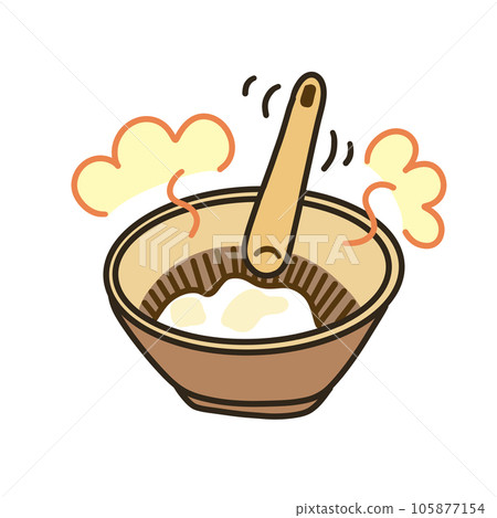 Making sweets Making sweets 105877154