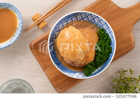 淡水 阿給 小吃 台灣 台北 Tamsui agei aburaage ageh 台湾風油揚げ 淡水 阿給 小吃 台灣 台北 Tamsui agei aburaage ageh 台湾風油揚げ 105877596