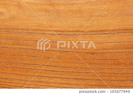 復古寶塔木質紋理，塗有清漆 105877949