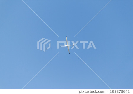 glider glider 105878641
