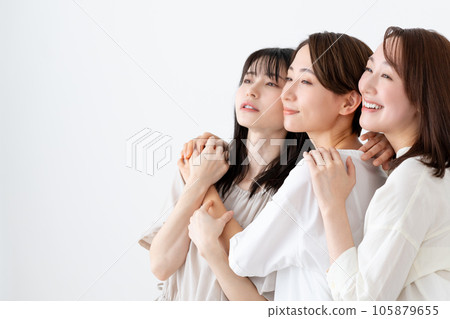 中年女性美 中年女性美 105879655