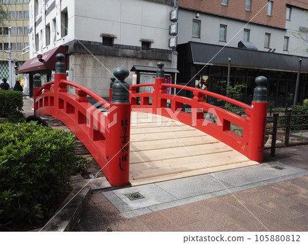 播磨屋 播磨屋 105880812