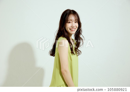 Salon image Salon image 105880921