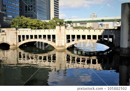 金石橋 金石橋 105882502