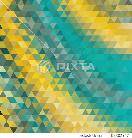 abstract triangular background. polygonal style. eps 10 abstract triangular background. polygonal style. eps 10 105882547