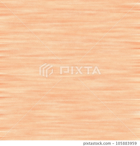 Landscape Orange Wood Color Background Image 105883959