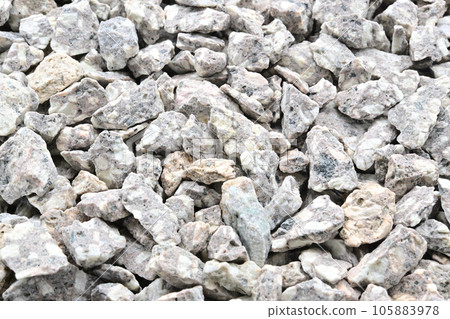 maifan stone 105883978