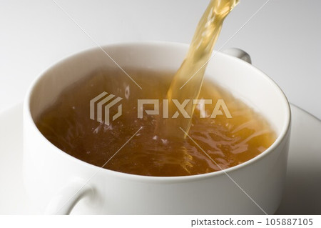 清湯 清湯 105887105