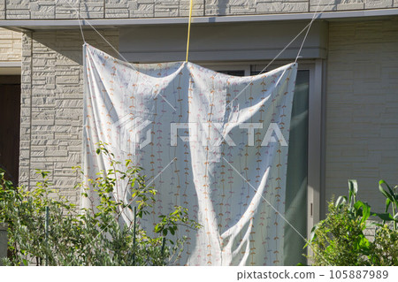 遮陽布 遮陽罩 遮陽布 遮陽罩 105887989