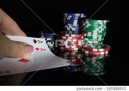 Chips Chips 105888912