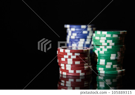 Chips 105889315