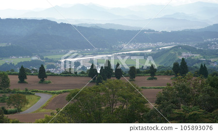 山本山 山本山 105893076