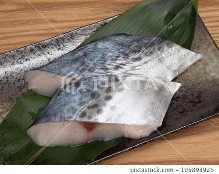 Sawara的魚片 105893926