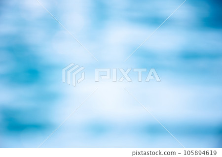 abstract background blue colorful background abstract background blue colorful background 105894619