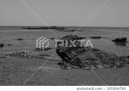 Sea	 105894760