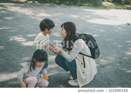 兒童 孩子 小孩 105896588