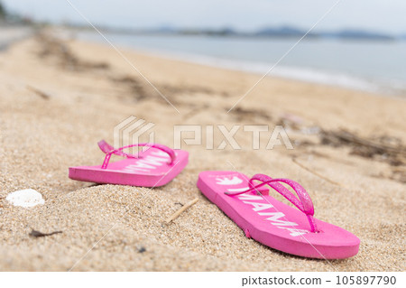 Sea trash323 Sea trash323 105897790