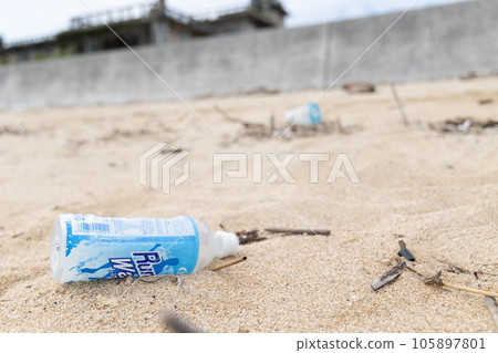 marine litter334 105897801