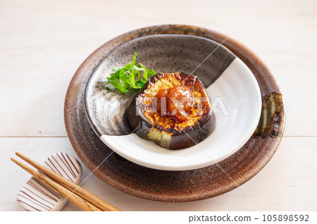 Mizunasu no Dengaku Mizunasu no Dengaku 105898592