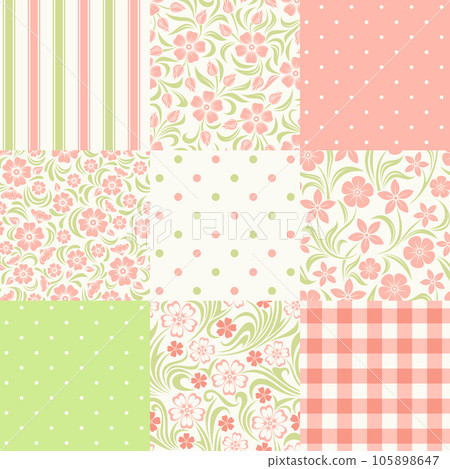 Background  105898647