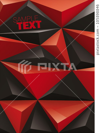 Background  105898846