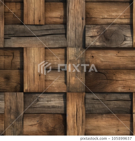 Dark wood texture background surface with old natural pattern background. Dark wood texture background surface with old natural pattern background. 105899637
