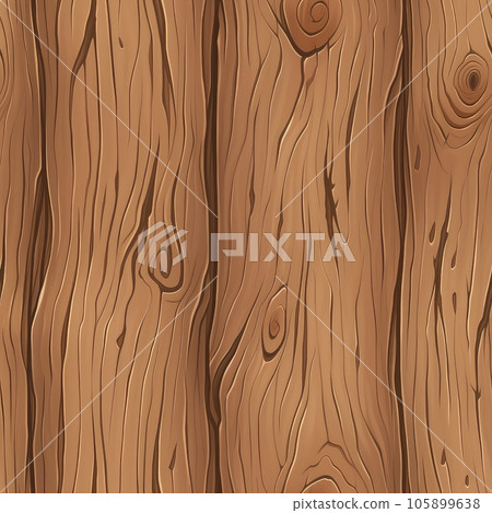 Dark wood texture background surface with old natural pattern background. Dark wood texture background surface with old natural pattern background. 105899638