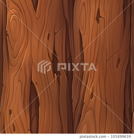Dark wood texture background surface with old natural pattern background. Dark wood texture background surface with old natural pattern background. 105899639