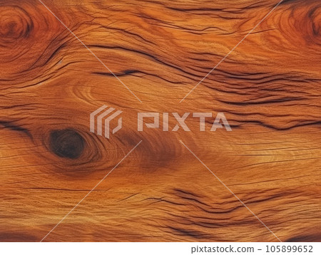 wood texture natural, plywood texture background surface with old natural pattern, Natural oak texture wood texture natural, plywood texture background surface with old natural pattern, Natural oak texture 105899652