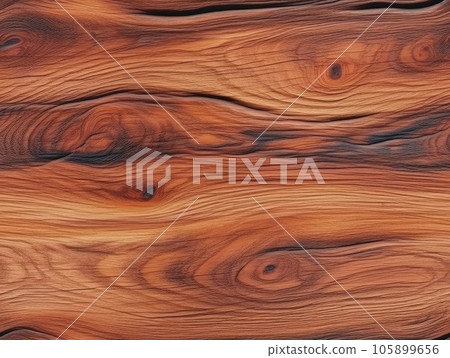 wood texture natural, plywood texture background surface with old natural pattern, Natural oak texture 105899656
