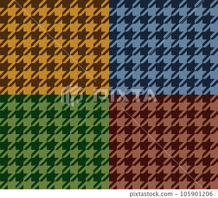 Background texture Background texture 105901206