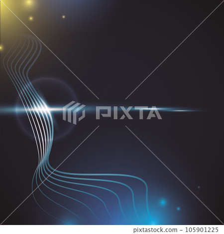 Light background Light background 105901225