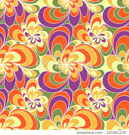 Background texture  105901276