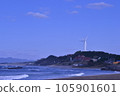 山陰海白浪 105901601