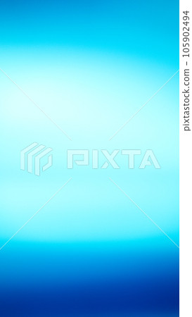 Background material gradation blue horizontal line Background material gradation blue horizontal line 105902494