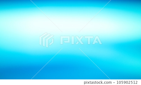 背景材料漸變藍色水平線 105902512