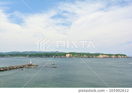 伊勢島阿乘崎三重 伊勢島阿乘崎三重 105902612