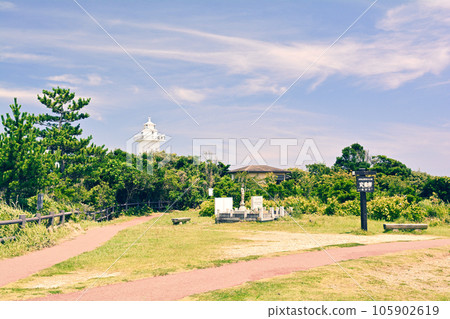 Mie Iseshima Anorizaki Mie Iseshima Anorizaki 105902619