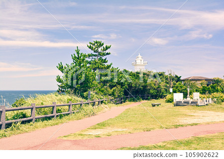 伊勢島阿乘崎三重 伊勢島阿乘崎三重 105902622