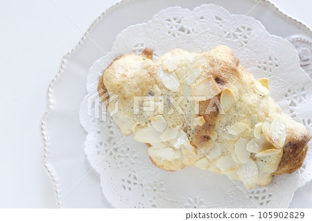 丹麥酥皮 105902829