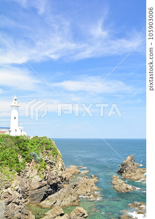 Mie/Ise-Shima Daiozaki 105903006