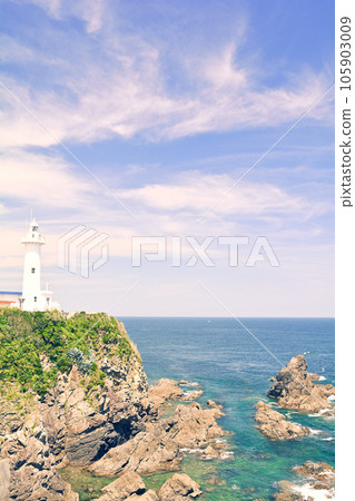 Mie/Ise-Shima Daiozaki 105903009