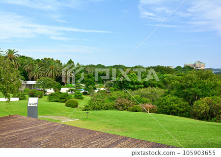 三重、伊勢志摩的風景 三重、伊勢志摩的風景 105903655