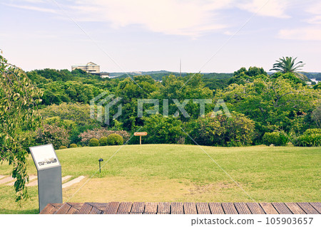 三重、伊勢志摩的風景 三重、伊勢志摩的風景 105903657