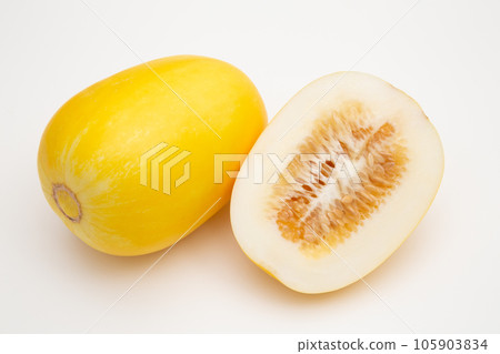 瓜 瓜 105903834