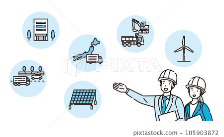 Industry Background Male Female Industry Background Male Female 105903872